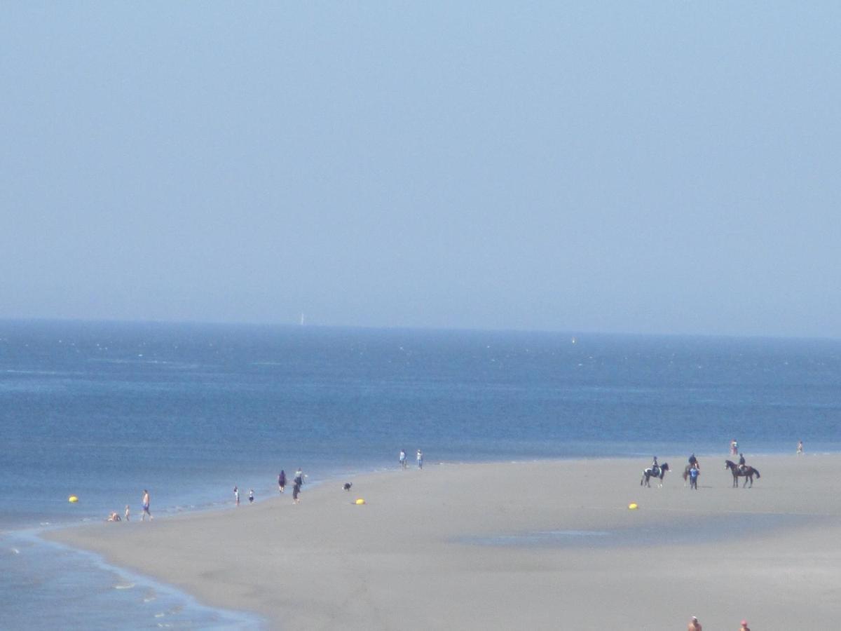 Vakantiehuisje Gelegen Op Een Kattensprong Van Veerse Meer En Noordzee! Kamperland Exteriör bild